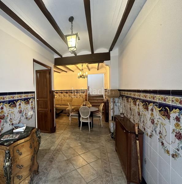 Foto 3f10e7cc-7441-4caf-a7a6-e7de8f83d98b. Casa  en venta en algar de palancia, 4 dormitorios. en Algar de Palància