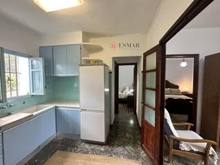 Casa a Algar de Palància. Casa en venta en algar de palancia, 6 dormitorios.