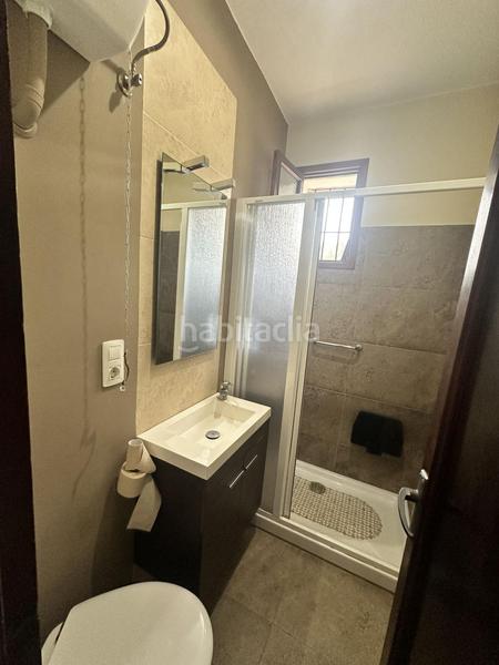 Foto cc2bc08f-c01f-4634-bfb4-eee960936a26. Casa  en venta en algar de palancia, 6 dormitorios. en Algar de Palància