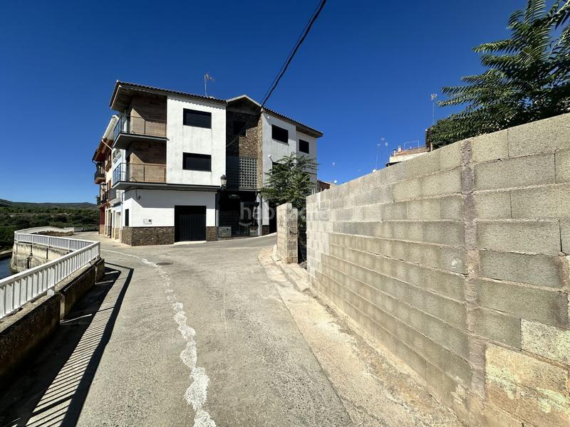 Foto 5eb574ab-425b-4aba-bce3-75ea6d62e51f. Terreno residencial parc.urbana en venta . en Sot De Ferrer