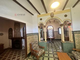 Casa a Sot De Ferrer. Casa en venta en sot de ferrer, 6 dormitorios.