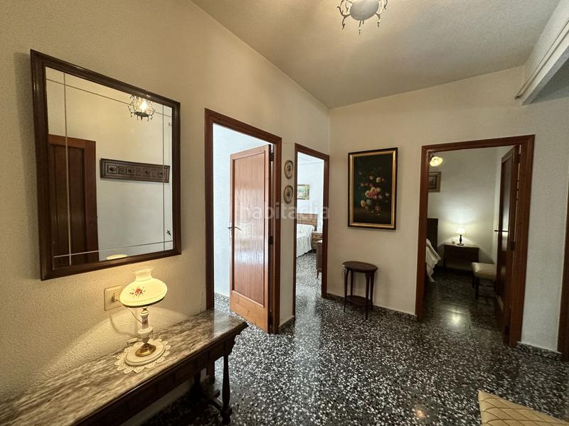 Foto 02f28671-a8fa-47be-a250-47f05b263f87. Casa amb aparcament a Algímia de Alfara