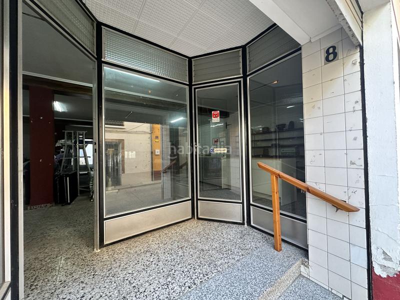 Foto 1106db45-3bf6-47ce-a23e-8c7de26aa5e1. Casa amb aparcament a Algímia de Alfara