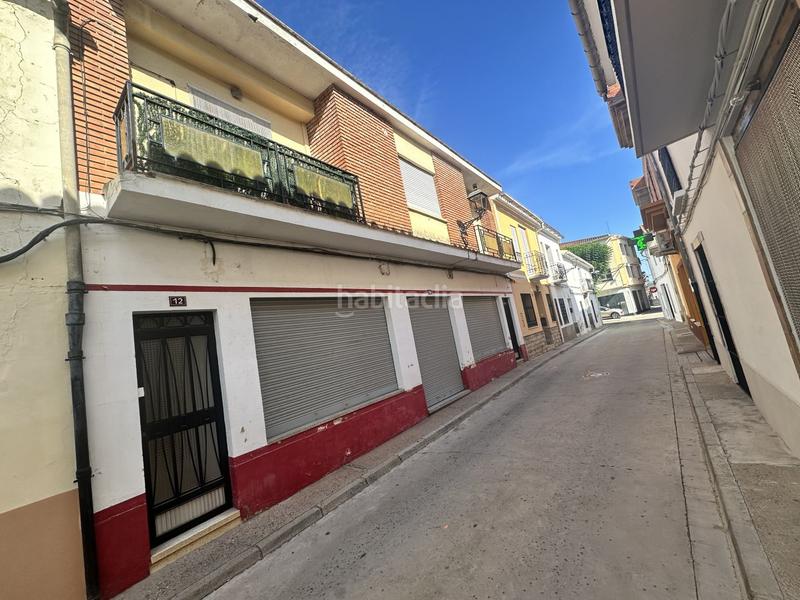 Foto 136381fc-038f-4aa0-8870-331f263d4bc0. Casa amb aparcament a Algímia de Alfara