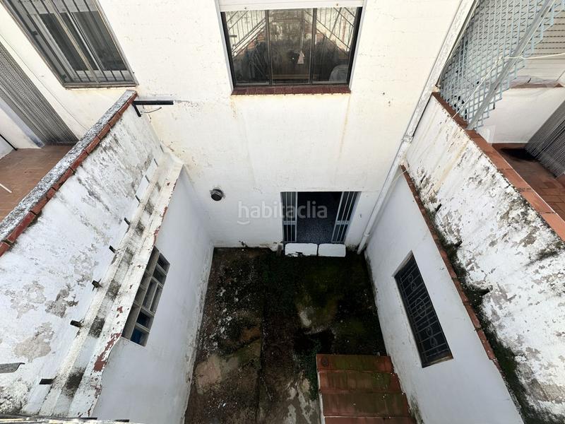 Foto 17934deb-9f62-4d4b-ac4e-3ba6b171fedc. Casa amb aparcament a Algímia de Alfara