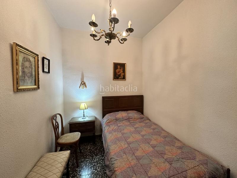 Foto 198ccdad-a56d-45fd-8825-49c6d20c65a1. Casa amb aparcament a Algímia de Alfara