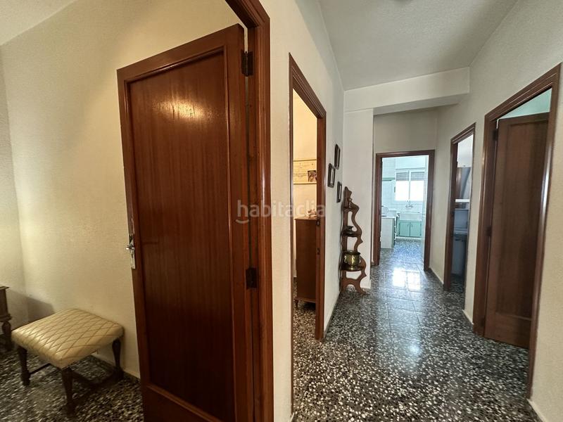 Foto 27174385-e1f2-40ec-8949-8b504aea527b. Casa amb aparcament a Algímia de Alfara