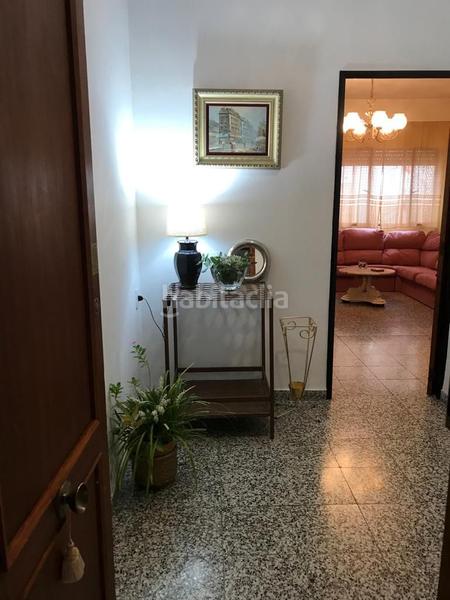 Foto 29ac31b2-dddc-46e7-8f43-d13e9110b3a8. Casa amb aparcament a Algímia de Alfara