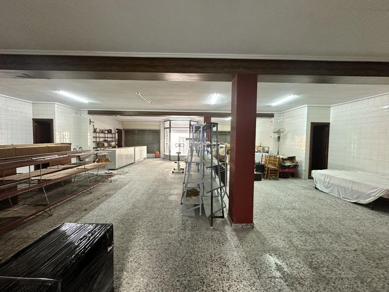 Foto 3066c24f-4adf-4922-8e5d-3a95eb7ddfe8. Casa amb aparcament a Algímia de Alfara