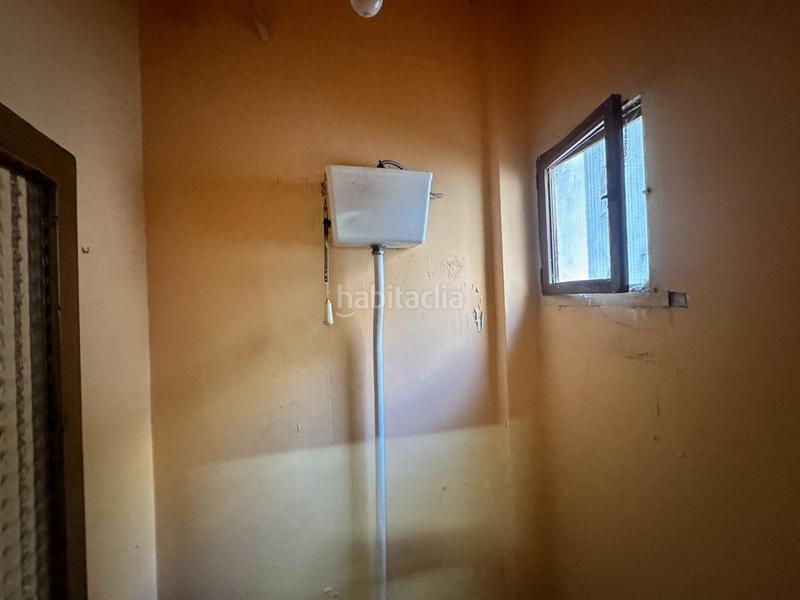 Foto 307e35f1-051a-4646-a9f1-868c687f7b3e. Casa amb aparcament a Algímia de Alfara