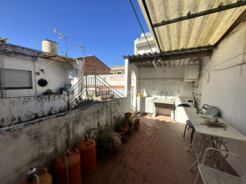 Foto 396e7290-2749-4d6f-b575-d2bfc9f05ff9. Casa amb aparcament a Algímia de Alfara