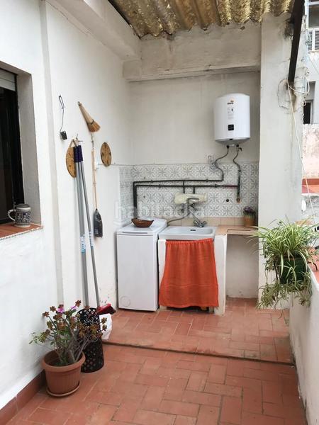 Foto 39ad2f55-6868-4eab-a252-1de24c826dd2. Casa amb aparcament a Algímia de Alfara