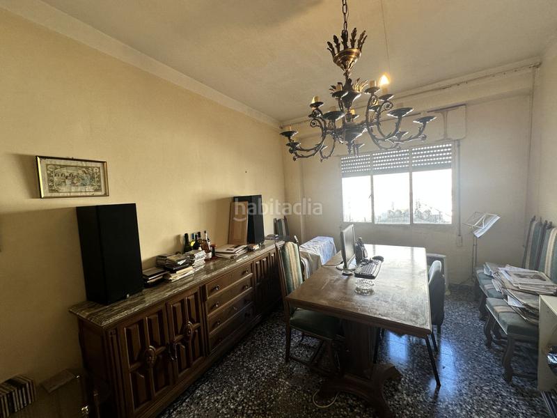 Foto 3fb251c2-6715-41d5-9959-d6f6378a716b. Casa amb aparcament a Algímia de Alfara