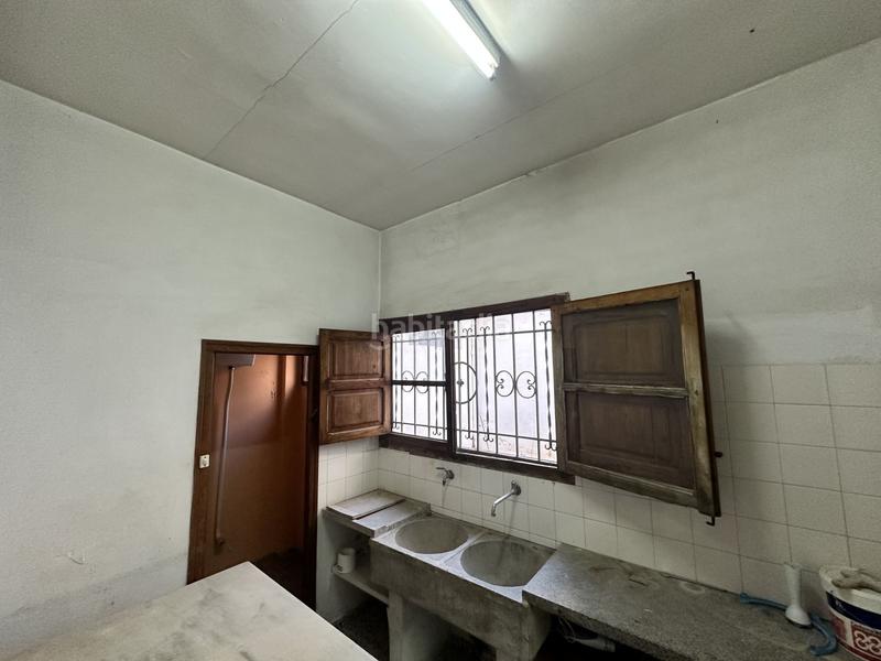 Foto 4010e8f5-8c35-4c7e-8053-49f6eb1e7936. Casa amb aparcament a Algímia de Alfara