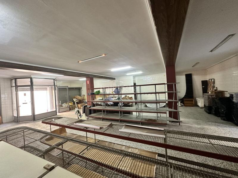 Foto 45b3a437-ab4f-4c21-a472-5978d2e7f975. Casa amb aparcament a Algímia de Alfara