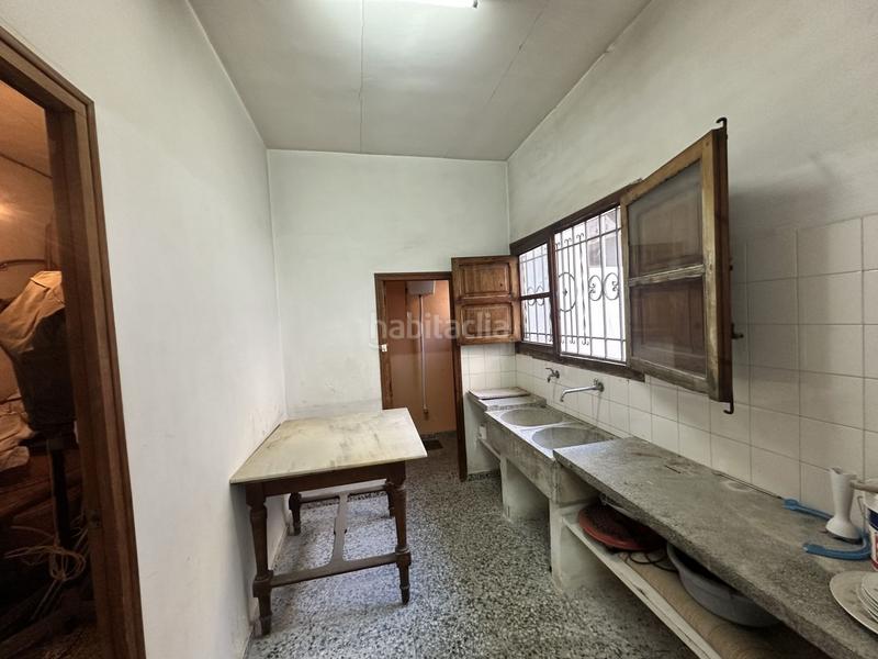 Foto 48c9243f-9444-4f64-bf95-9aeb479b0fc5. Casa amb aparcament a Algímia de Alfara