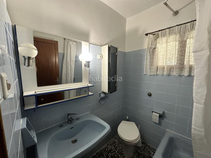 Foto 52176d15-1bd8-4816-ae6a-56a639370a46. Casa amb aparcament a Algímia de Alfara