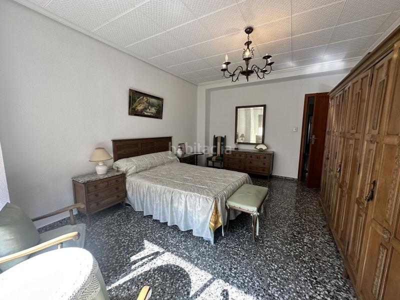 Foto 5f9fe51d-2b2f-4e3e-9ee7-9549a61db2fa. Casa amb aparcament a Algímia de Alfara