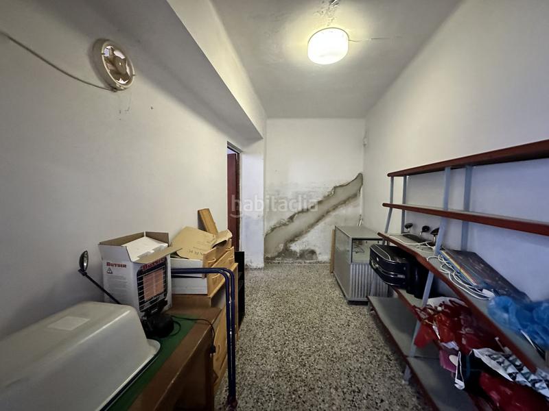 Foto 625d5250-2543-480c-9e40-ad3d23677a60. Casa amb aparcament a Algímia de Alfara