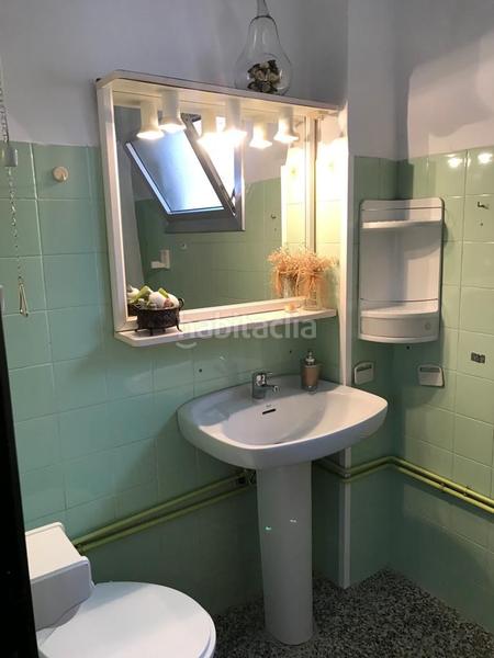 Foto 62800bbf-8688-4380-9666-644e58b5175b. Casa amb aparcament a Algímia de Alfara