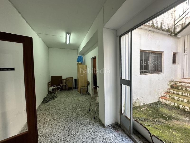 Foto 6bd5f023-41a7-4227-a355-8bef3a283ae4. Casa amb aparcament a Algímia de Alfara