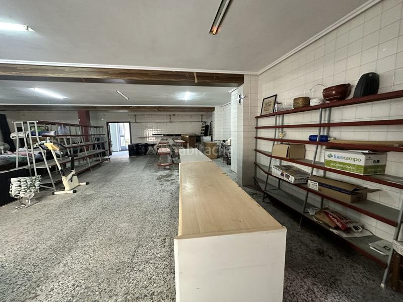 Foto 6d449b5f-28e9-47dc-bc1f-9496c5e7141d. Casa amb aparcament a Algímia de Alfara