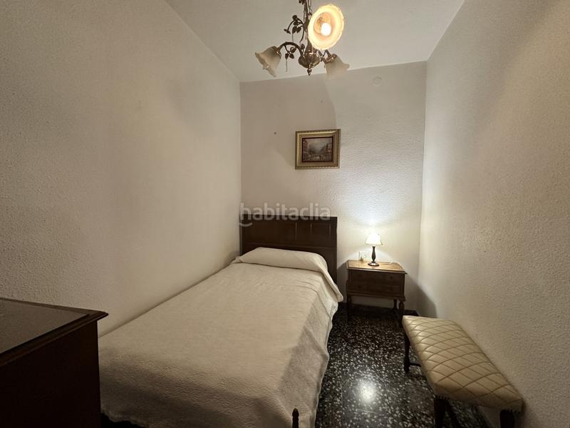 Foto 7a1451be-de16-4014-b75f-d38cc36e8f6a. Casa amb aparcament a Algímia de Alfara