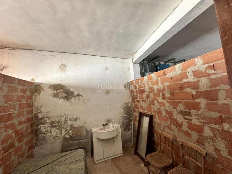 Foto 8055aeb1-de70-476f-9c67-92684a42c63c. Casa amb aparcament a Algímia de Alfara