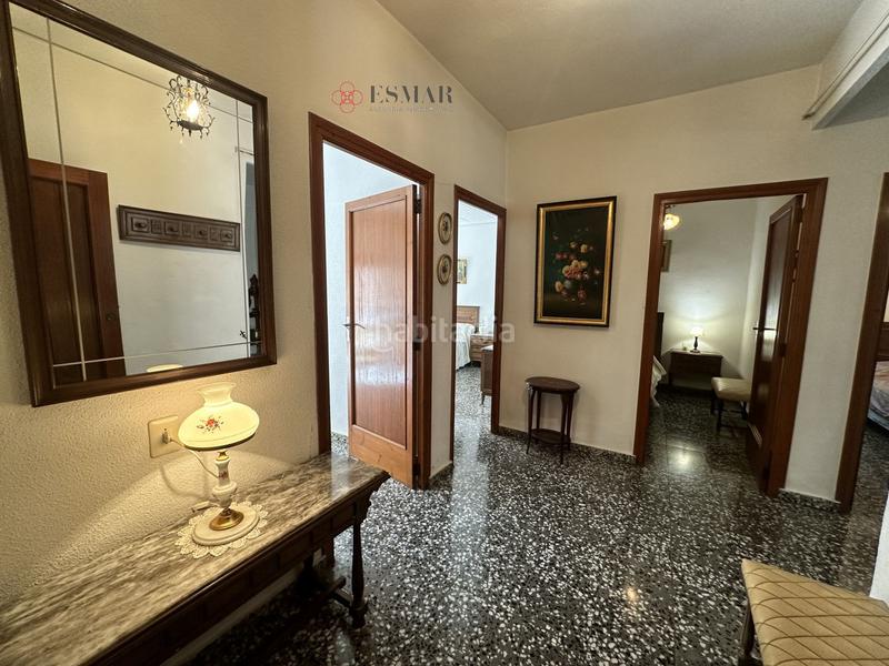 Foto 820288a1-16fb-43b7-9564-88eecc1ebd1f. Casa amb aparcament a Algímia de Alfara