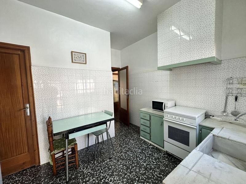 Foto 831e5079-454e-4e4a-a476-480f61512fec. Casa amb aparcament a Algímia de Alfara