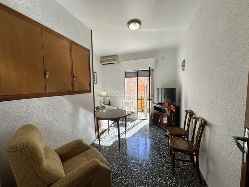 Foto 85ae2cf1-2d04-4e11-a543-a97e828c3e9e. Casa amb aparcament a Algímia de Alfara