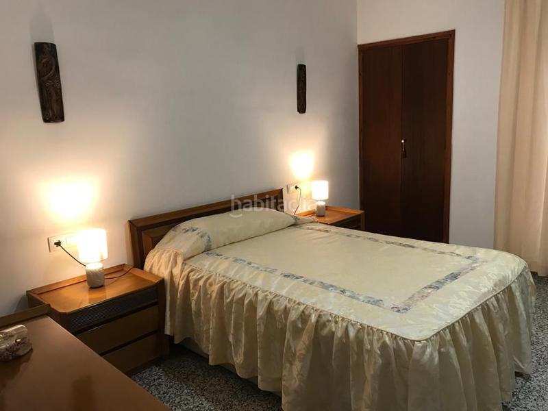 Foto 8a9a3a12-8dfe-4fc6-803e-f16a66bfcd5d. Casa amb aparcament a Algímia de Alfara