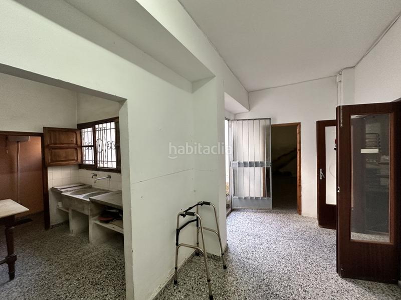 Foto 8d2bcf4e-a897-4951-a26d-ab4b8986e4b8. Casa amb aparcament a Algímia de Alfara