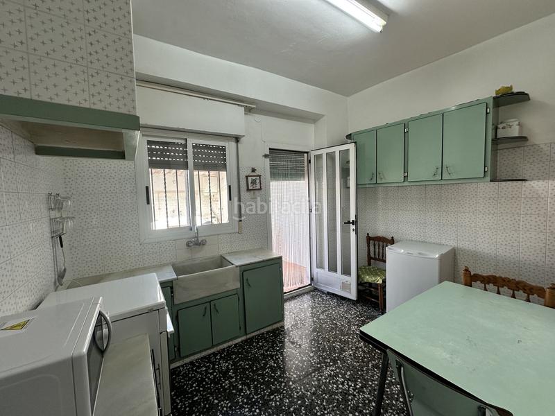 Foto 97e3d7f0-7061-4ee9-a9f5-e9bb164cd6cf. Casa amb aparcament a Algímia de Alfara