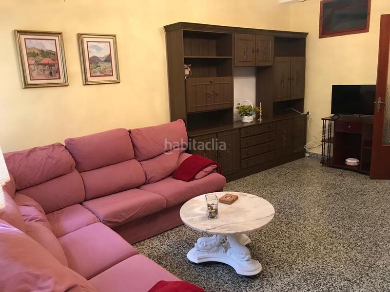 Foto 9a61b62b-caaa-4a27-a5a8-191060124d05. Casa amb aparcament a Algímia de Alfara