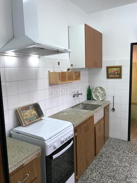 Foto 9dcb55b0-7695-4c42-96db-16e702274da1. Casa amb aparcament a Algímia de Alfara