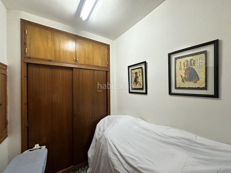 Foto ab051ae3-bf61-477d-9afe-99cc13a78f89. Casa amb aparcament a Algímia de Alfara