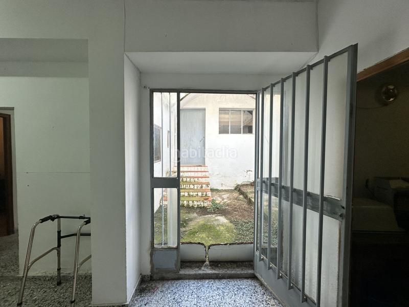 Foto ae53aa5b-2171-48e4-8d1f-a14f365541bb. Casa amb aparcament a Algímia de Alfara