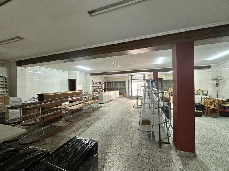 Foto b23fbe2b-94a2-4786-a04f-60bd3a37cf1f. Casa amb aparcament a Algímia de Alfara