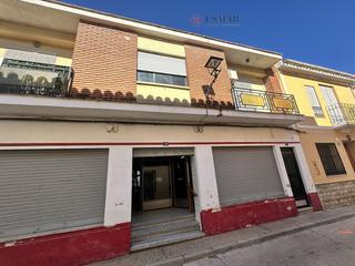 Maison à Algímia de Alfara. Casa en venta en algimia de alfara, 7 dormitorios.