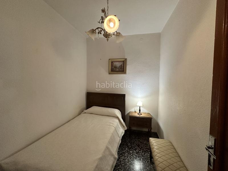 Foto bd551070-cefd-424c-a865-7e1ca38cb5b7. Casa amb aparcament a Algímia de Alfara