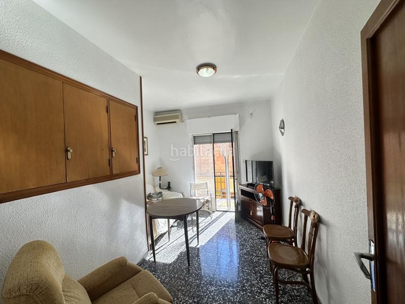 Foto c9fef940-fb09-4978-8c55-fad5c9919744. Casa amb aparcament a Algímia de Alfara