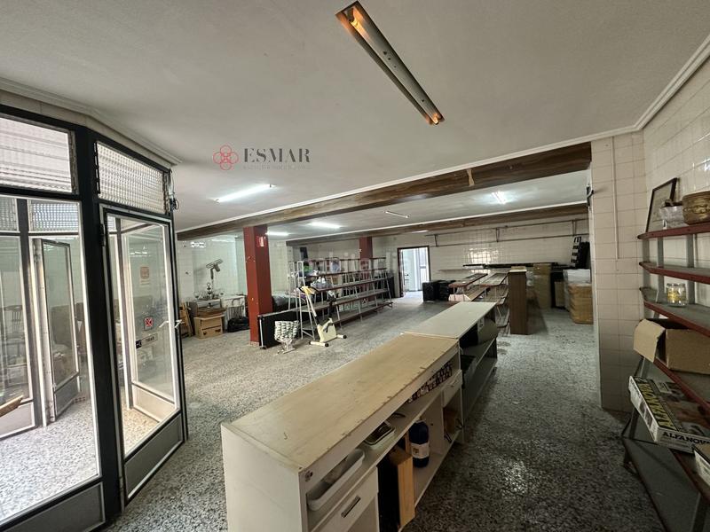 Foto d3157b77-2dbd-4ee2-b44a-b91d6734d09e. Casa amb aparcament a Algímia de Alfara