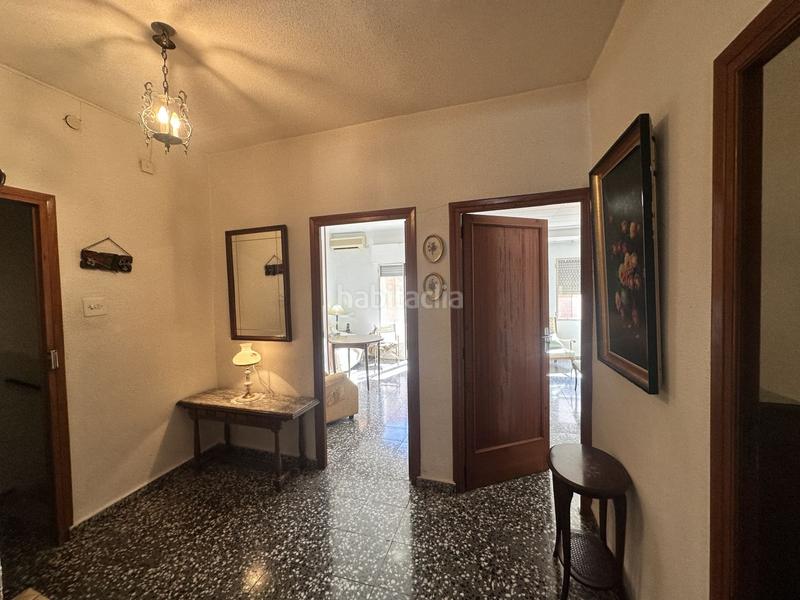 Foto d4b7d42f-57b7-416e-8d5c-31b7c78e205a. Casa amb aparcament a Algímia de Alfara