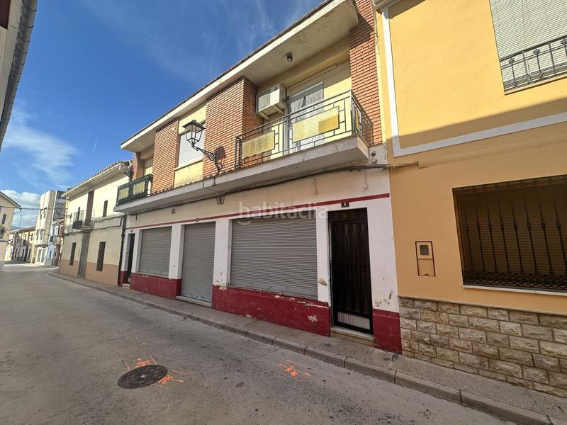 Foto d74336e2-efa1-4e13-aad7-b030f9555634. Casa amb aparcament a Algímia de Alfara