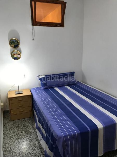 Foto d80087ac-b7ea-49c1-9416-d896b6a76404. Casa amb aparcament a Algímia de Alfara