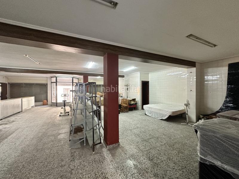 Foto d8438723-29d2-4100-9bb4-26809094f839. Casa amb aparcament a Algímia de Alfara