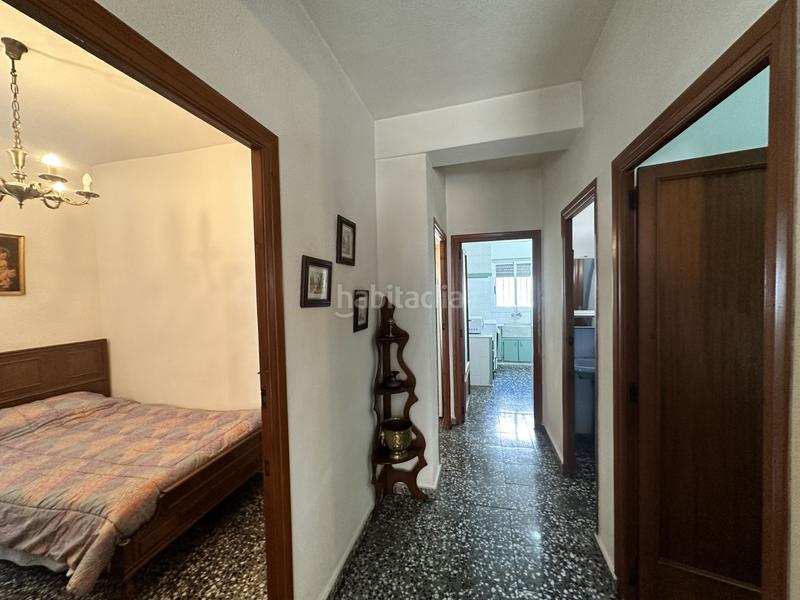 Foto da9129ac-a1c1-4e6f-b66b-0e335a6bbcb7. Casa amb aparcament a Algímia de Alfara