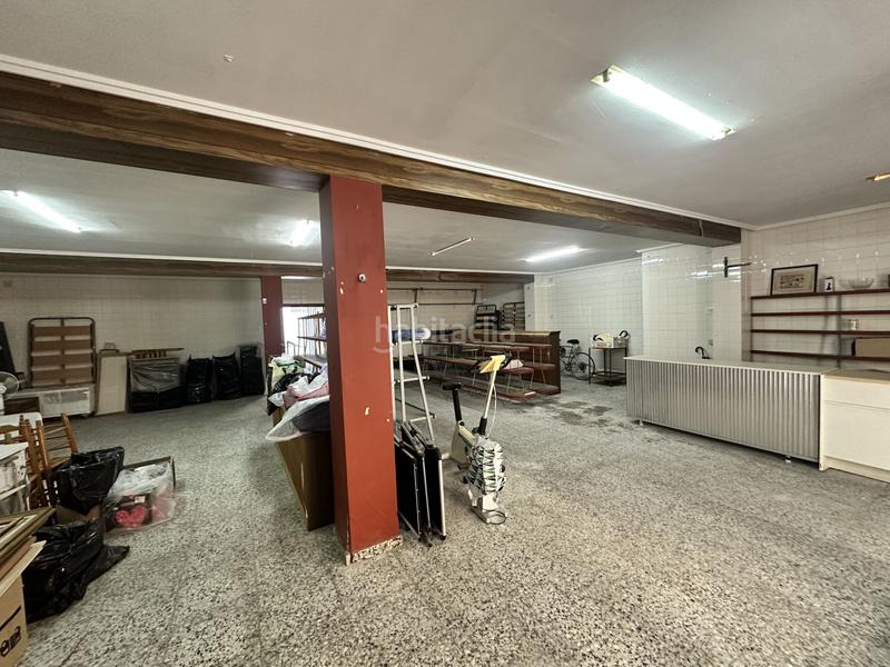 Foto db4259da-994f-407a-b26a-7a3cfaed47c4. Casa amb aparcament a Algímia de Alfara