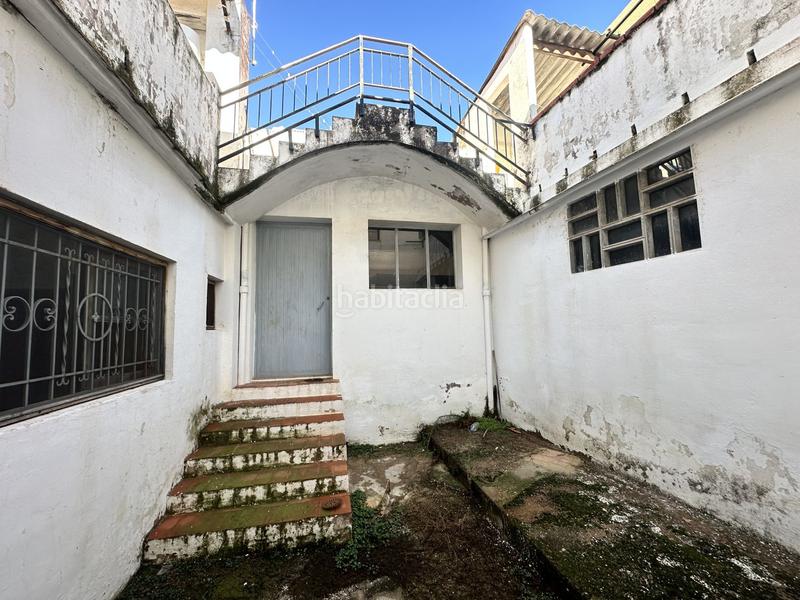 Foto dbff21c3-5304-41c9-b674-11d908b6a86f. Casa amb aparcament a Algímia de Alfara